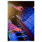Preview: ARTURIA MatrixBrute