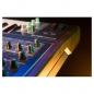 Preview: ARTURIA MatrixBrute