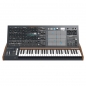 Preview: ARTURIA MatrixBrute