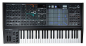 Preview: ARTURIA MatrixBrute NOIR
