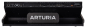 Preview: ARTURIA MatrixBrute NOIR