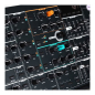 Preview: ARTURIA MatrixBrute NOIR