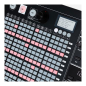 Preview: ARTURIA MatrixBrute NOIR