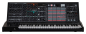 Preview: ARTURIA MatrixBrute NOIR