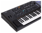 Preview: ARTURIA PolyBrute NOIR
