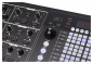 Preview: ARTURIA PolyBrute NOIR