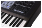Preview: ARTURIA PolyBrute NOIR