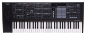 Preview: ARTURIA PolyBrute NOIR