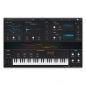 Preview: ARTURIA Pigments 4 (Download)