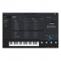Preview: ARTURIA Pigments 4 (Download)