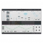 Preview: ARTURIA Pigments 4 (Download)