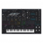 Preview: ARTURIA Pigments 4 (Download)