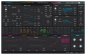 Preview: ARTURIA Pigments 6 (Download)