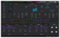 Preview: ARTURIA Pigments 6 (Download)