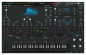Preview: ARTURIA Pigments 6 (Download)