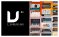 Preview: ARTURIA V-Collection 11 Pro (Download)