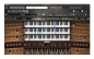 Preview: MODARTT Organteq Add On (Download)