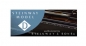 Preview: MODARTT Steinway Model D Grand Pianos Add On (Download)