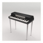 Preview: MODARTT Electric Pianos MKII, MKI, W2 & W1 Add On (Download)