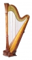 Preview: MODARTT Harps Add On (Download)
