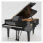 Preview: MODARTT Steinway Model B Grand Piano Add On (Download)