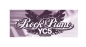 Preview: MODARTT YC5 Rock Piano Add On (Download)