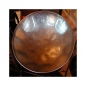 Preview: MODARTT Steelpans Add On (Download)