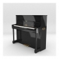Preview: MODARTT U4 Upright Piano Add On (Download)