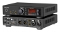 Preview: RME ADI-2/4 Pro SE