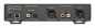 Preview: RME ADI-2 DAC FS