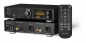 Preview: RME ADI-2 DAC FS