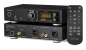 Preview: RME ADI-2 DAC FS