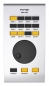 Preview: RME ARC USB - Advanced Remote Control