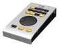 Preview: RME ARC USB - Advanced Remote Control