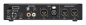 Preview: RME Digiface AES