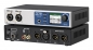 Preview: RME Digiface AES