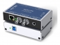 Preview: RME Digiface AVB