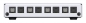 Preview: RME Digiface USB