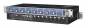 Preview: RME OctaMic II