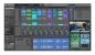 Preview: MOTU Digital Performer 11, dt. - AudioDesk-Upgrade oder Sidegrade von anderen Sequenzern (Logic, Cubase ...) (Download)