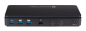Preview: SONNET Echo 13 Thunderbolt 5 SSD Dock (140W PD)