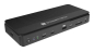 Preview: SONNET Echo 13 Thunderbolt 5 SSD Dock (140W PD)