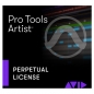 Preview: AVID Pro Tools Artist, Perpetual (Dauerlizenz) (Download)