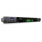 Preview: AVID Pro Tools Carbon inkl. Pro Tools Ultimate Dauerlizenz