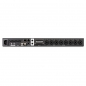 Preview: AVID Pro Tools Carbon inkl. Pro Tools Ultimate Dauerlizenz