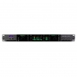 Preview: AVID Pro Tools Carbon inkl. Pro Tools Ultimate Dauerlizenz