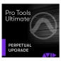 Preview: AVID Pro Tools Ultimate, Perpetual Upgrade (Dauerlizenz Update) (Download)