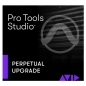 Preview: AVID Pro Tools Studio, Perpetual Upgrade (Dauerlizenz Update) (Download)