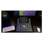 Preview: AVID Pro Tools Dock