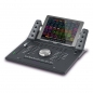 Preview: AVID Pro Tools Dock